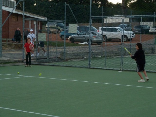 P1000134 [1600x1200]